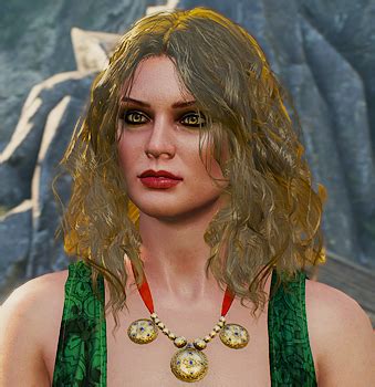 margarita witcher|margarita laux antille.